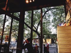 -zarah(鼓楼店)