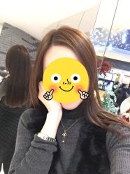 -格调形象