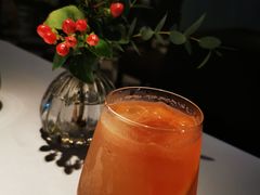 -夏朵花园(复兴西路店)