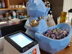 -鸡本无敌江湖菜(摩尔城店)