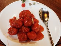 -文儒九号·闽菜馆(三坊七巷店)