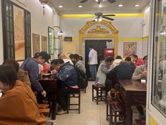 -三两春(浦三路店)