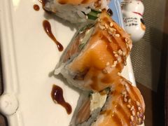 -游You House(西单老佛爷店)