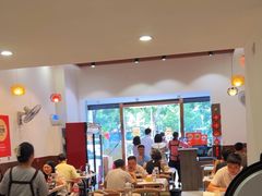 -澎湖湾农家菜(八一路楚天府店)