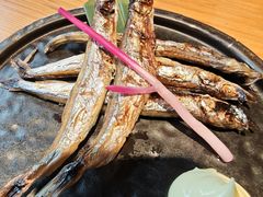 -千懿六本木酒场(常熟路店)