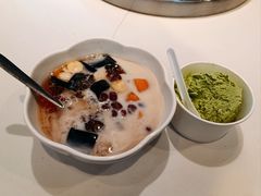 -卤校长老火锅(杨家坪直营店)