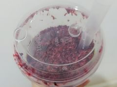 -奈雪的茶(大悦城店)