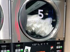 -WASHME大洗屋(虹桥南丰城直营店)