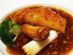 -润泽天·湘味家宴(岳麓山店)