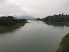 -福建鲤鱼洲酒店