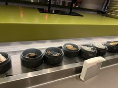 -壹小馆.皇城老妈(成都太古里店)