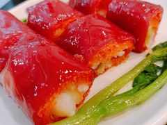 金莎红米肠-添运来(茶园奥园广场店)