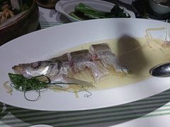 -桂满陇·锦绣江南(益田广场店)