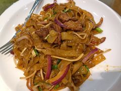 -熠盛粤味·顺德桑拿鸡(永康路店)