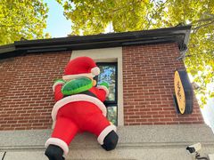 -Money Shops(愚园路店)