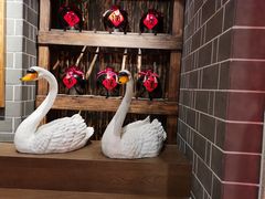 -昌隆•家家鹅乡•海南菜老字号(琼海店)