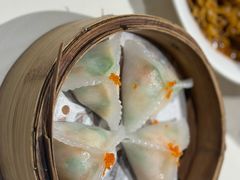 -東海海鲜酒家(中信广场店)