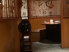 -食也烧肉(临平店)