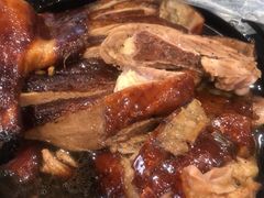 -达记卤菜店(红庙店)