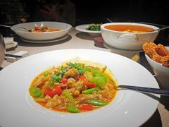 -解香楼(八盘岭路店)