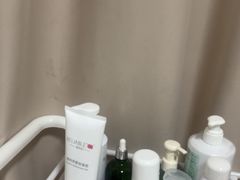 -海底捞火锅(东方时代广场店)