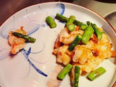 -晟永興烤鸭店(五道口店)