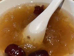 -眉州小吃(魏公村店)