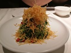 -四季民福烤鸭店(前门店)