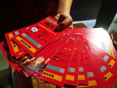 -地二手作鱼汤馄饨(上街里店)