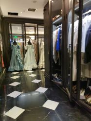 -鼎极摄影(世纪金源店)