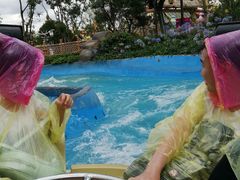 -七彩云南欢乐世界