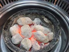 -炭之家烤肉(世茂店)