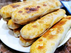 -西关回头馆(西关美食街店)