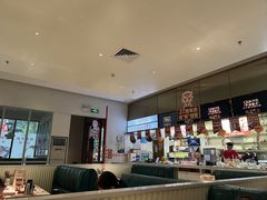 -杯子红牛排(创意产业园店)