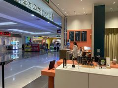 -海马体照相馆(厦门SM城市广场店)