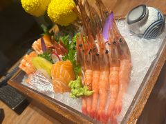 -月龍吟(平安悦坊店)