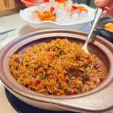我不允许还有人没吃过陶陶居冬日新品！