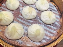 -玖鲜小笼(中山广场店)