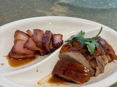 -庄氏祥记家常食府(国瑞建材家居博览中心店)