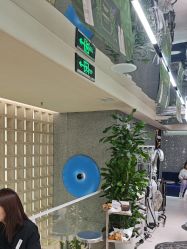 -木北造型