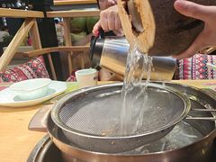 -椰夫人·养生椰子鸡(金沙洲永旺店)