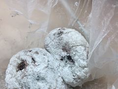-清真·白记年糕(牛街北口店)