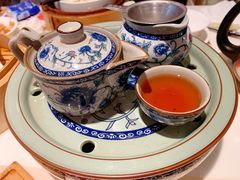 -虾饺妹·酒家(金碧店)