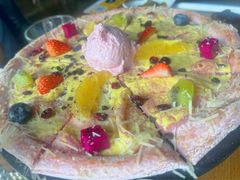 -LYFATTI 莱芙缇(赣水路店)