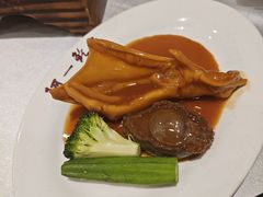 -阿一鲍鱼·20年匠心传承(天河北旗舰店)