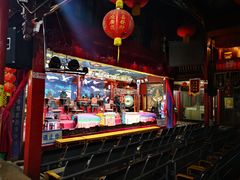 -宣科纳西古乐·非遗体验空间(大水车店)