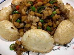 -马家烧麦(中街店)