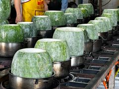 -红旗山庄(圭峰山店)