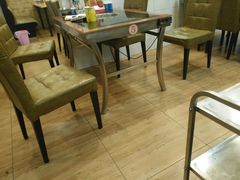 -阿田大虾(回龙观店)