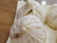 -华天二友居肉饼(宫门口店)